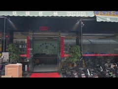 CAT E345d E349d Motor kipas hidraulik, 295-9426 2959426 Pompa kipas excavator