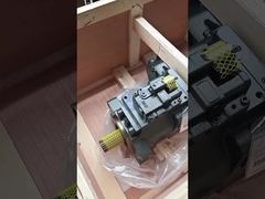 Sany 750 pompa hidrolik-pompa utama K3VDTH1GZR-0E82-BVB perbaikan komponen perbaikan toko perbaikan excavator