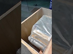 Isuzu 4JB1 Mesin Diesel Inline 4 Silinder 2.8L Displacement