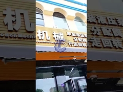 CAT Wheel Loader 994H 988K 994H 988K 988H Pump Plunger 384-9438 384-9439 20R6312