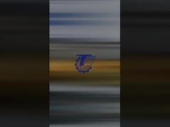 Komatsu PC1250-8 Control Valve (Bagian No: 709-15-94000)