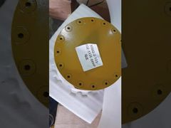 Pompa Hidrolik MS02-2-123-F02-112E-DFHP