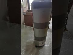 Lihat Mengapa Memilih Pompa Gigi Hidrolik GSR12T12T12T yang Andal - Kinerja Presisi untuk Mesin Berat