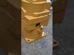 卡特385C柱塞泵 回转泵 266-7953 2667953 10R-6371 242-6924 