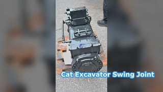 708 2L 00610 708 2L 00611 PC1250-7 PC1250SP-7 PC1250LC-7 Pompa NO.1