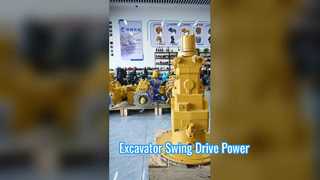 konektor M322D 196-8429 251-8036 432-8163 251-8037 432-8569