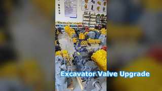 9270013 9301480 4688059 konektor EX1200-6 ZX1800K-3