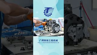 Mendukung pengiriman global dan menyambut kerja sama OEM/ODM