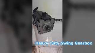 R902563677 LA15VLO280L4DRE2CPK/11MLVE4A4PB3S50-0