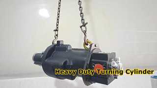 249-1277 249-1278 8U-5851 卡特M312 M315C M318C M320 M322C M325C M325D 轮式挖掘机分油中 回转接头（sendi ayun）