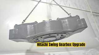 alamat ZX870-3 850-3 ZX1800-3 dan 9249785 9276421