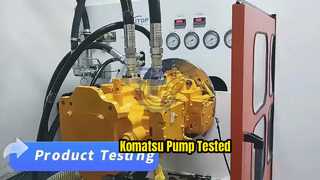 708-2K-00011 708-2K-00021 708-2K-00031 708-1G-00020 7051235140 79397573 Untuk Ekskavator Komatsu 3000-6