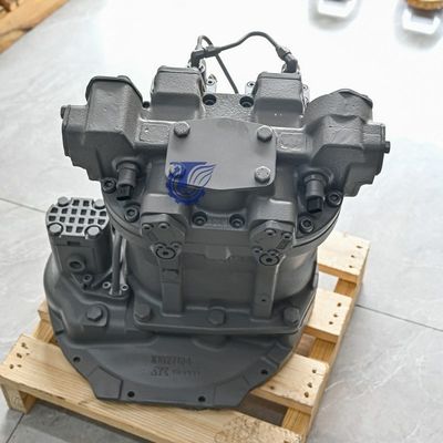 Hitachi 200-6-3G HPV102 9191164 (direct injection) hydraulic pump