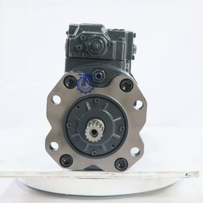 KAWASAK Excavator Main Hydraulic Pump Multipurpose K3V63DT-9N09
