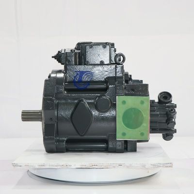 9121198 KAWASAK Hydraulic Pump K3V112S-1NCJ-12 Multipurpose