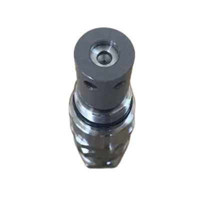 Volvo Ec210 Hydraulic Overflow Valve Stable 14513267 For Excavator