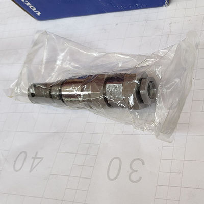 Volvo Ec210 Hydraulic Overflow Valve Stable 14513267 For Excavator