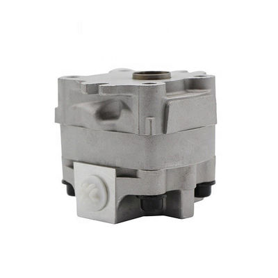 Hydraulic PVD15 Excavator Pilot Pump Multipurpose For Construction