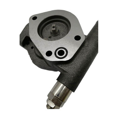 7042424420 Hydraulic Charge Pump 704-24-24420 Fit Komatsu PC200-6 7 Pc220-6 7