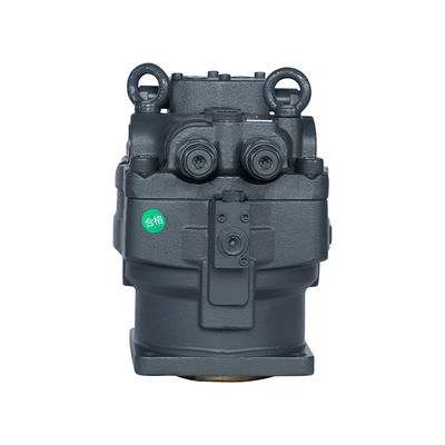 SANY SY215C Excavator Swing Gearbox Motor M5X180CHB-12A-51A 260-169