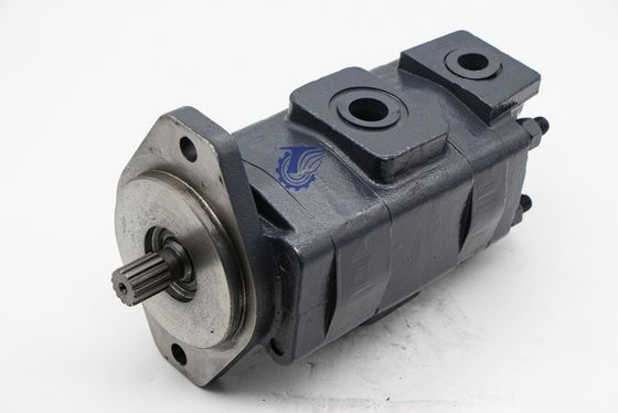 Volvo Excavator Machinery Accessories Gear Pump EC360 Pilot Pump 14530502