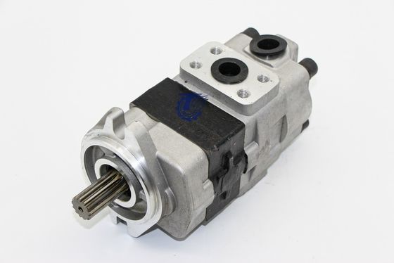 Volvo Excavator Machinery Accessories Gear Pump EC360 Pilot Pump 14530502