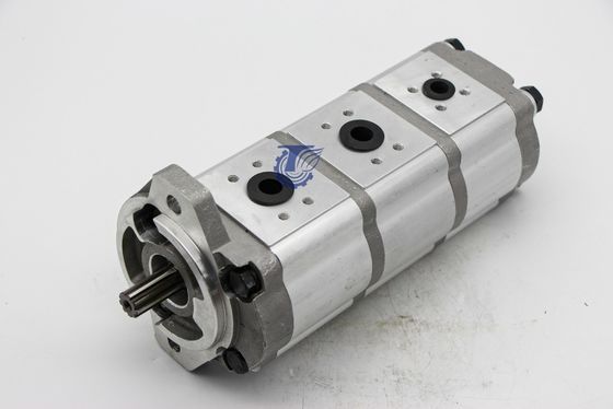 Volvo Excavator Machinery Accessories Gear Pump EC360 Pilot Pump 14530502
