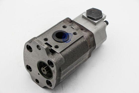 Volvo Excavator Machinery Accessories Gear Pump EC360 Pilot Pump 14530502