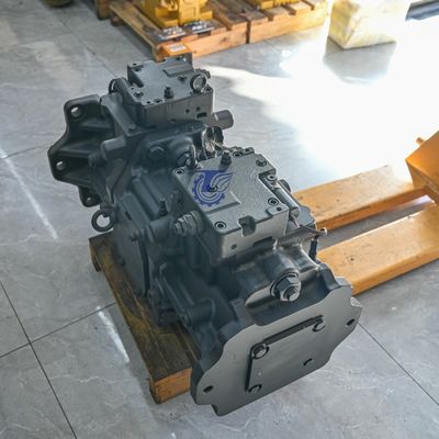708-2K-00110 708-2K-00111 708-2K-00112 708-2K-00113 Komatsu PC850-8 HPV375 hydraulic pump