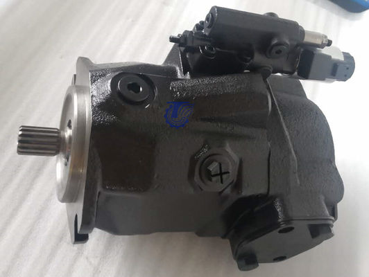 15020156 11147258 Hydraulic Pump Voe15020156 Voe11147258 Axial Piston Pump For Volvo A35f A35g A40f A40g Mining Parts