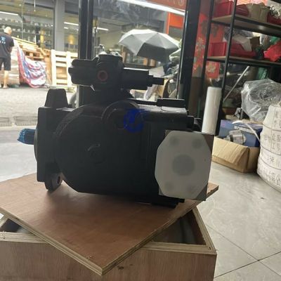 AT170965 AT428960 AT180926 AT197383 AT302661 AT227997  For John Deere Equipment