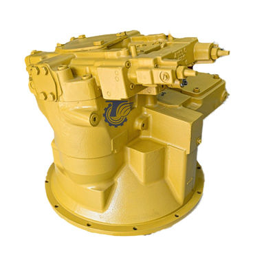 128-9062 311-9541 123-2235 222-0110 153-9185For Excavator CAT E330B A8VO160 Hydraulic Main Pump Aftermarket