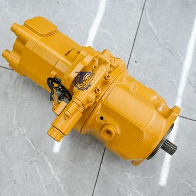 170-9918 CA1709918 10R-3223 For CAT 390D 385C 385B 5090B EXCAVATOR Hydraulic Fun Pump Piston Pump PUMP ASSY Aftermarket