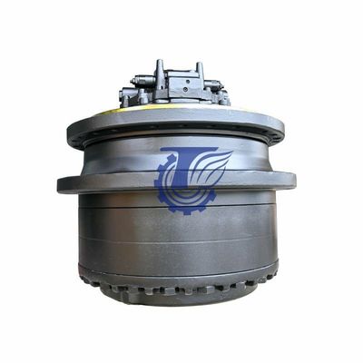 CAT 385C 390D Travel Assembly Final Drive Motor Assembly for Travel Drive GP-FINAL