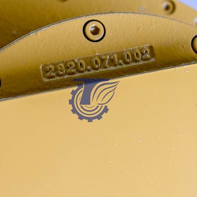 595-9502 5959502 595-9505 607-5643 607-5642 For CAT E395 EXCAVATORS Hydraulic Swing Motor SWING GEARBOX SWING REDUCTION GEAR DRIVE GP-SWING Aftermarket Original