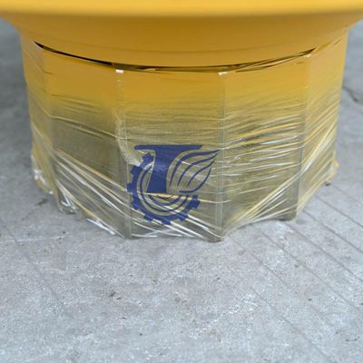 595-9502 5959502 595-9505 607-5643 607-5642 For CAT E395 EXCAVATORS Hydraulic Swing Motor SWING GEARBOX SWING REDUCTION GEAR DRIVE GP-SWING Aftermarket Original