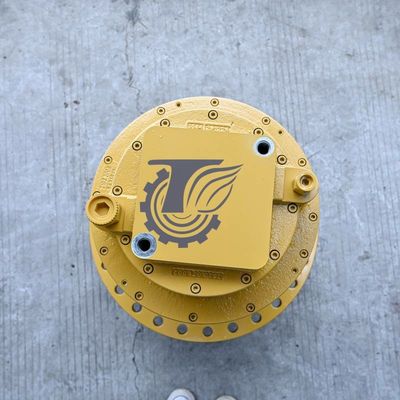 595-9502 5959502 595-9505 607-5643 607-5642 For CAT E395 EXCAVATORS Hydraulic Swing Motor SWING GEARBOX SWING REDUCTION GEAR DRIVE GP-SWING Aftermarket Original