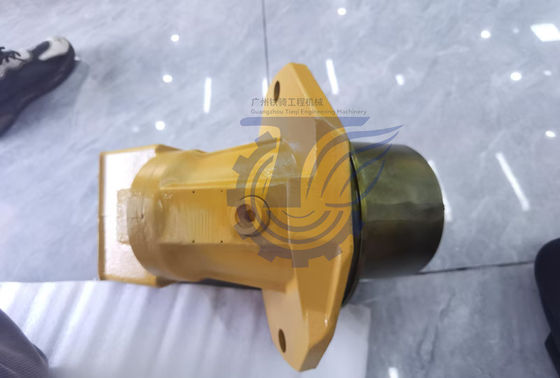 159-7162 CA1597162 1597162 0R4613 1713052 171-3052 FOR CATERPILLAR D8R D8R II TRACK-TYPE TRACTOR PARTS HYDRAULIC MOTOR GP-PISTON ROTATING GP-MOTOR AFTERMARKET ORIGINAL REMANUFACTURING OEM BRAND NEW