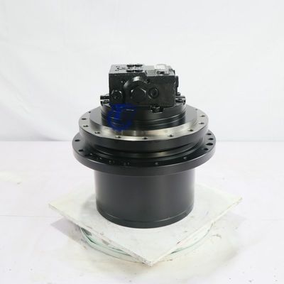 SUMITOMO SH265 S265 EXCAVATOR PARTS TRAVEL ASSEMBLY FINAL DRIVE TRAVEL MOTOR TRAVEL GEARBOX AFTERMARKET ORIGINAL