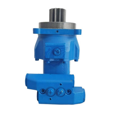 YANMAR V1017-6B ZX17U-2 ZX17-5N EXCAVATORS SWING MOTOR / SWING GEARBOX / SWING REDUCTION GEARA PARTS AFTERMARKET