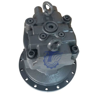 K1007543A FOR DOOSAN SOLAR340LC-V DX340LC DX420 EXCAVATORS PARTS HYDRAULIC SWING MOTOR SWING GEARBOX SWING REDUCTION GEARA SWING DEVICE (REAR) DRIVE GP-SWING AFTERMARKET ORIGINAL