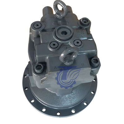 K1007543A FOR DOOSAN SOLAR340LC-V DX340LC DX420 EXCAVATORS PARTS HYDRAULIC SWING MOTOR SWING GEARBOX SWING REDUCTION GEARA SWING DEVICE (REAR) DRIVE GP-SWING AFTERMARKET ORIGINAL