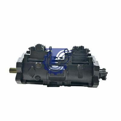 31ND-10010 FOR Hyundai R800-7AFS R800LC-7A EXCAVATOR PARTS HYDRAULIC MAIN PUMP ASSY HYDRAULIC PUMP K3V280DTH1AHR-9C0H-VB AFTERMARKET ORIGINAL