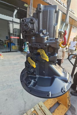 708-2G-001720 708-2G-00180 708-2G-00181 708-2G-00310 708-2G-00320 708-2G-00330 708-2G-00400 708-2G-00700 Hydraulic Main Pump Assy For Komatsu Pc360-10 Excavator Aftermarket Parts