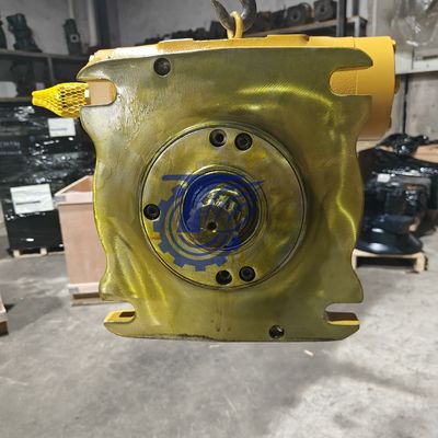 3849435 4644884 3849432 2497024 10R-9049 20R-9176 10R-9046 464-4884 Hydraulic Main Pump for  993K 992K Wheel Loader Excavator Spare Parts Aftermarket Original