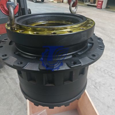 514-9423 514-9426 Final Drive Travel Gearbox For  326D2 326F 324E 324D DRIVE GP-FINAL Travel Reduction Gear Excavator Parts Aftermarket Original