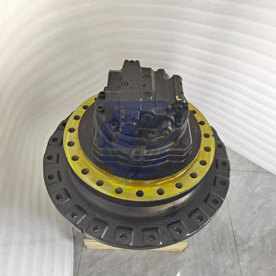 9198448 9239165 Final Drive Transmission (Travel)  for Hyundai  EX1900-5 EX1900-6 Travel Drive Excavator Parts