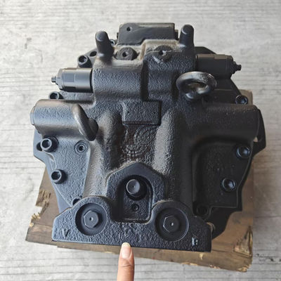 706-86-01571 R7068601571 Final Drive Transmission (Travel)  for Komatsu  D39EX-21 D39PX Travel Drive Bulldozer Parts Aftermarket Parts 