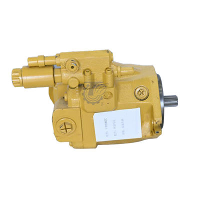 170303-00104A For Doosan DX800-9C DX1000-7 Motor Swing Excavator Aftermarket Factory Swing Device Without Gearbox 17030300104A Factory Direct Sales