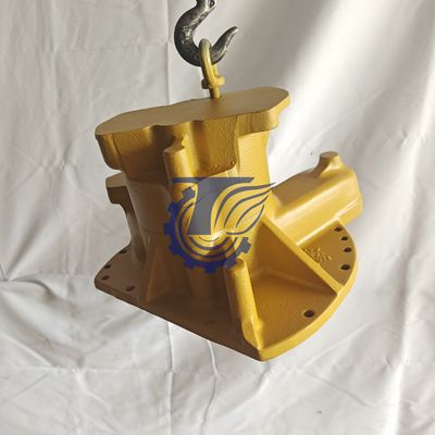 111-6841 For  69D 769D 771D 773D 773E 773F 773G 773G LRC 773GOEM 775D 775E 775F 775G 775G LRC 775G  Pump Gp-Gear High Quality New Aftermarket Parts 